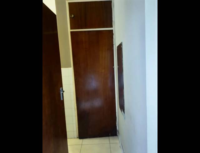 2 BEDROOM APARTMENT FOR SALE IN MUCKLENEUK